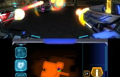 Metroid Prime: Federation Force - Screenshot 4 of 10