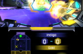 Metroid Prime: Federation Force - Screenshot 5 of 10