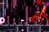 Axiom Verge - Screenshot 4 of 6