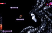 Axiom Verge - Screenshot 5 of 6