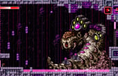 Axiom Verge - Screenshot 1 of 6