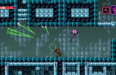 Axiom Verge - Screenshot 3 of 6