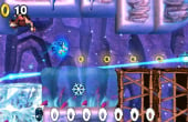 Sonic Boom: Fire & Ice - Screenshot 5 of 10