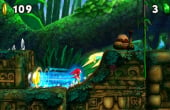 Sonic Boom: Fire & Ice - Screenshot 6 of 10