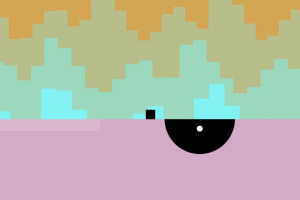 140 Screenshot