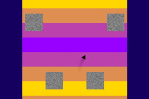 140 Screenshot