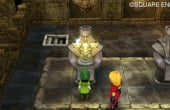 Dragon Quest VII: Fragments of the Forgotten Past - Screenshot 7 of 10