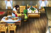 Dragon Quest VII: Fragments of the Forgotten Past - Screenshot 8 of 10