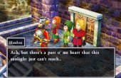 Dragon Quest VII: Fragments of the Forgotten Past - Screenshot 10 of 10
