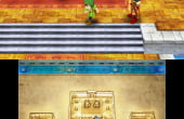 Dragon Quest VII: Fragments of the Forgotten Past - Screenshot 2 of 10