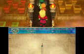 Dragon Quest VII: Fragments of the Forgotten Past - Screenshot 3 of 10