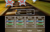 Dragon Quest VII: Fragments of the Forgotten Past - Screenshot 5 of 10