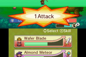 Kingdom's Item Shop Screenshot