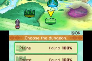 Kingdom's Item Shop Screenshot