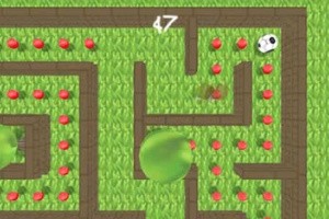 Games For Toddlers Screenshot