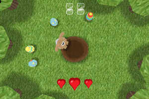 Games For Toddlers Screenshot