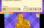 Picross 3D Round 2 - Screenshot 4 of 5