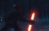 LEGO Star Wars: The Force Awakens - Screenshot 1 of 10