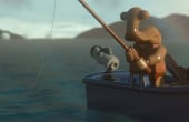 LEGO Star Wars: The Force Awakens - Screenshot 2 of 10
