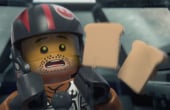 LEGO Star Wars: The Force Awakens - Screenshot 3 of 10