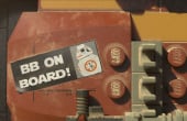 LEGO Star Wars: The Force Awakens - Screenshot 5 of 10