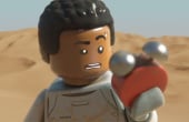 LEGO Star Wars: The Force Awakens - Screenshot 7 of 10