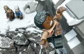 LEGO Star Wars: The Force Awakens - Screenshot 8 of 10