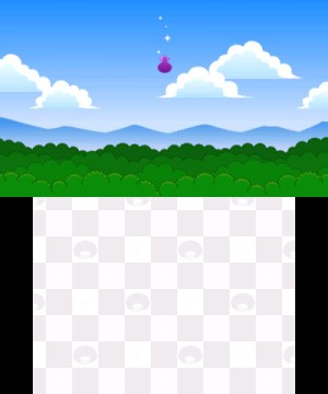 Rhythm Heaven Megamix Review - Screenshot 1 of 4