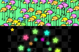 how to find games you bought in rhythm heaven megamix