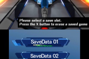 Noah's Cradle Screenshot