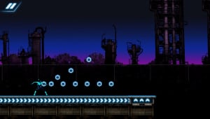 Polara Review - Screenshot 5 of 7