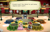 Paper Mario: Color Splash - Screenshot 8 of 10