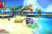 Paper Mario: Color Splash - Screenshot 7 of 10