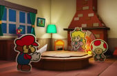 Paper Mario: Color Splash - Screenshot 6 of 10