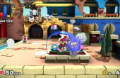 Paper Mario: Color Splash - Screenshot 2 of 10