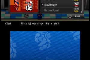 River City: Tokyo Rumble Screenshot