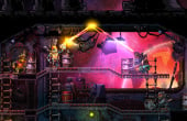 SteamWorld Heist - Screenshot 1 of 10