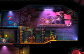 SteamWorld Heist - Screenshot 2 of 10