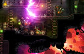 SteamWorld Heist - Screenshot 4 of 10