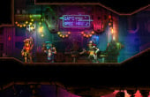 SteamWorld Heist - Screenshot 6 of 10