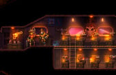 SteamWorld Heist - Screenshot 8 of 10