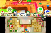 Mario Party: Star Rush - Screenshot 6 of 9