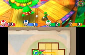 Mario Party: Star Rush - Screenshot 8 of 9