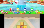 Mario Party: Star Rush - Screenshot 9 of 9