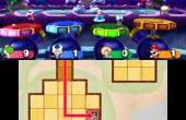 Mario Party: Star Rush - Screenshot 1 of 9