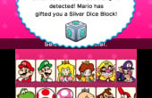 Mario Party: Star Rush - Screenshot 2 of 9