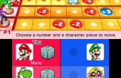 Mario Party: Star Rush - Screenshot 3 of 9