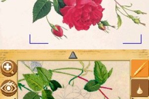 Paint by DS Screenshot