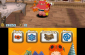 Gurumin 3D: A Monstrous Adventure - Screenshot 2 of 5