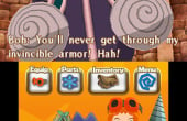 Gurumin 3D: A Monstrous Adventure - Screenshot 4 of 5